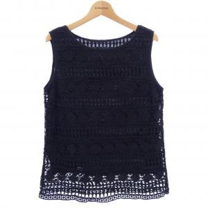 グレースクラス GRACE Class タンクトップ