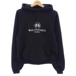 バレンシアガ BALENCIAGA 571194 TFV75 パーカー