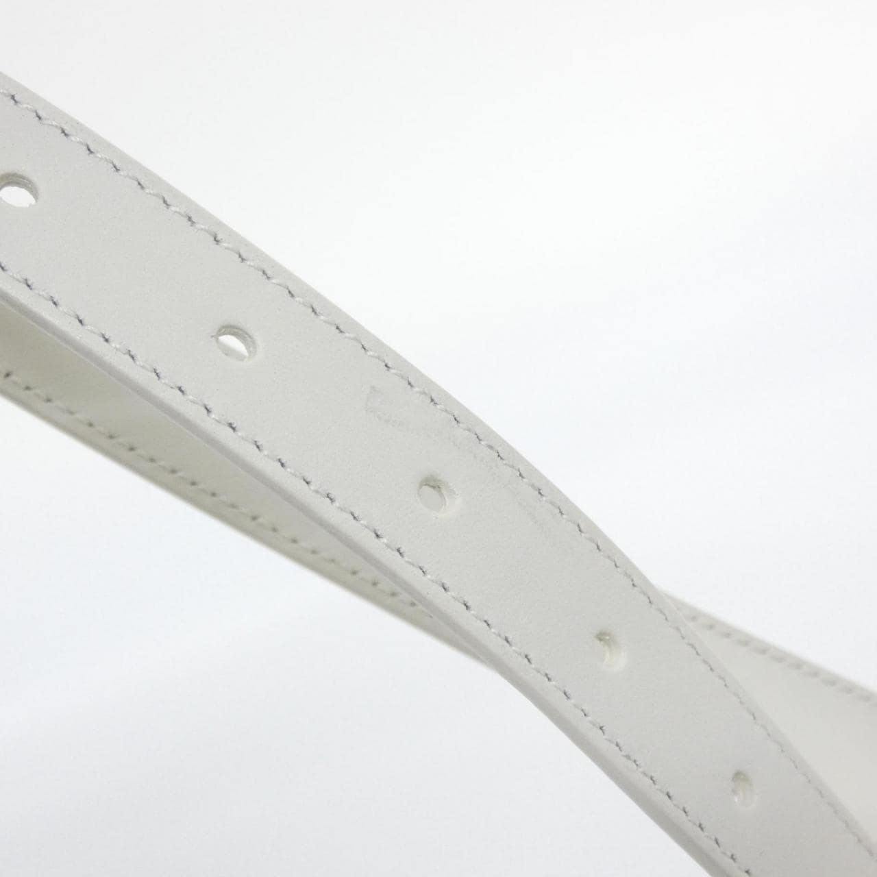 クリスチャンディオール D-JOURNEY SMALL M2416UBUQ ショルダーバッグ