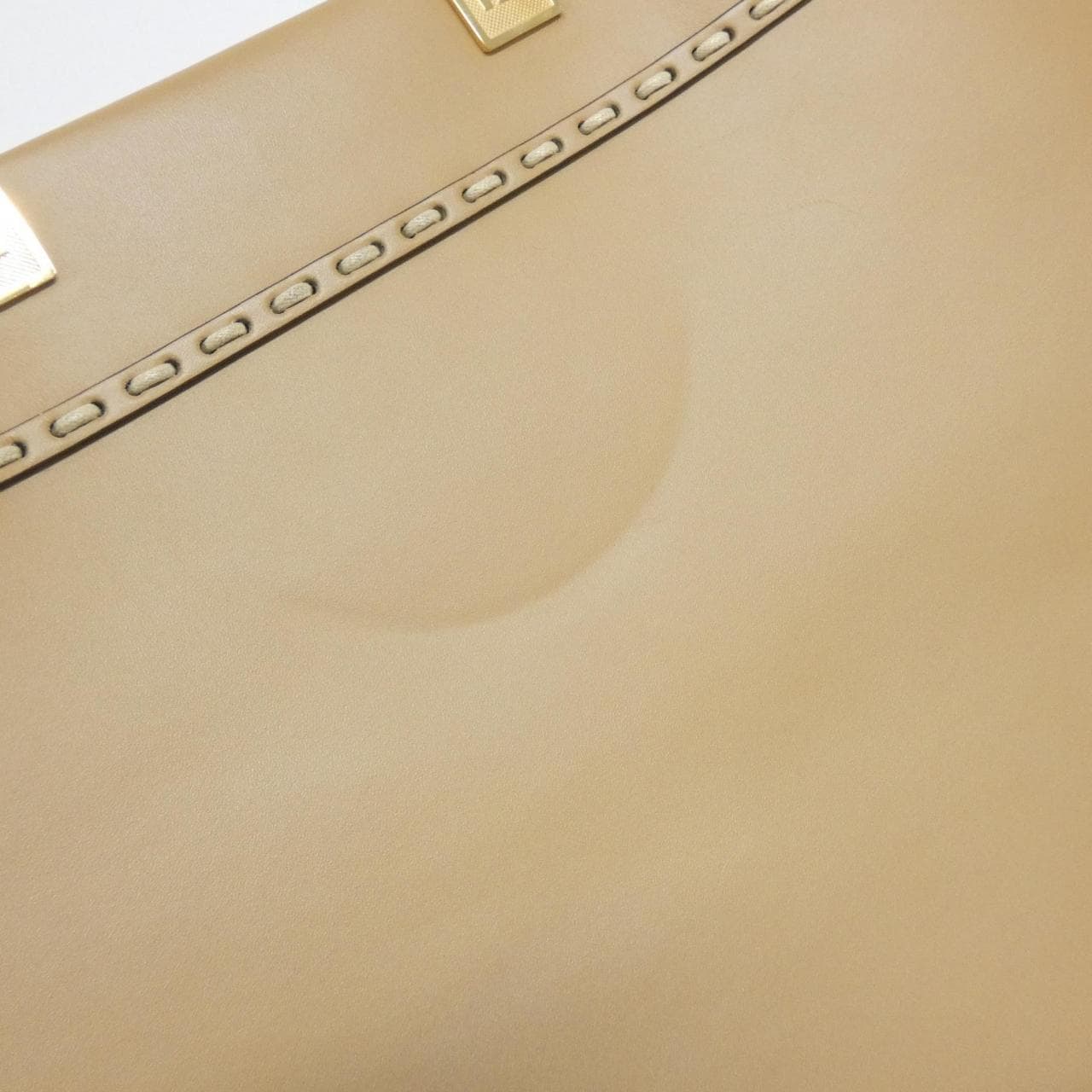 フェンディ フェンディ サンシャイン ミディアム 8BH386 AHN5 バッグ