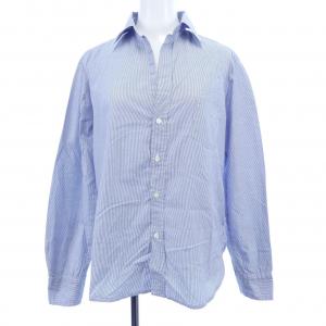 フランクアンドアイリーン FRANK&EILEEN シャツ