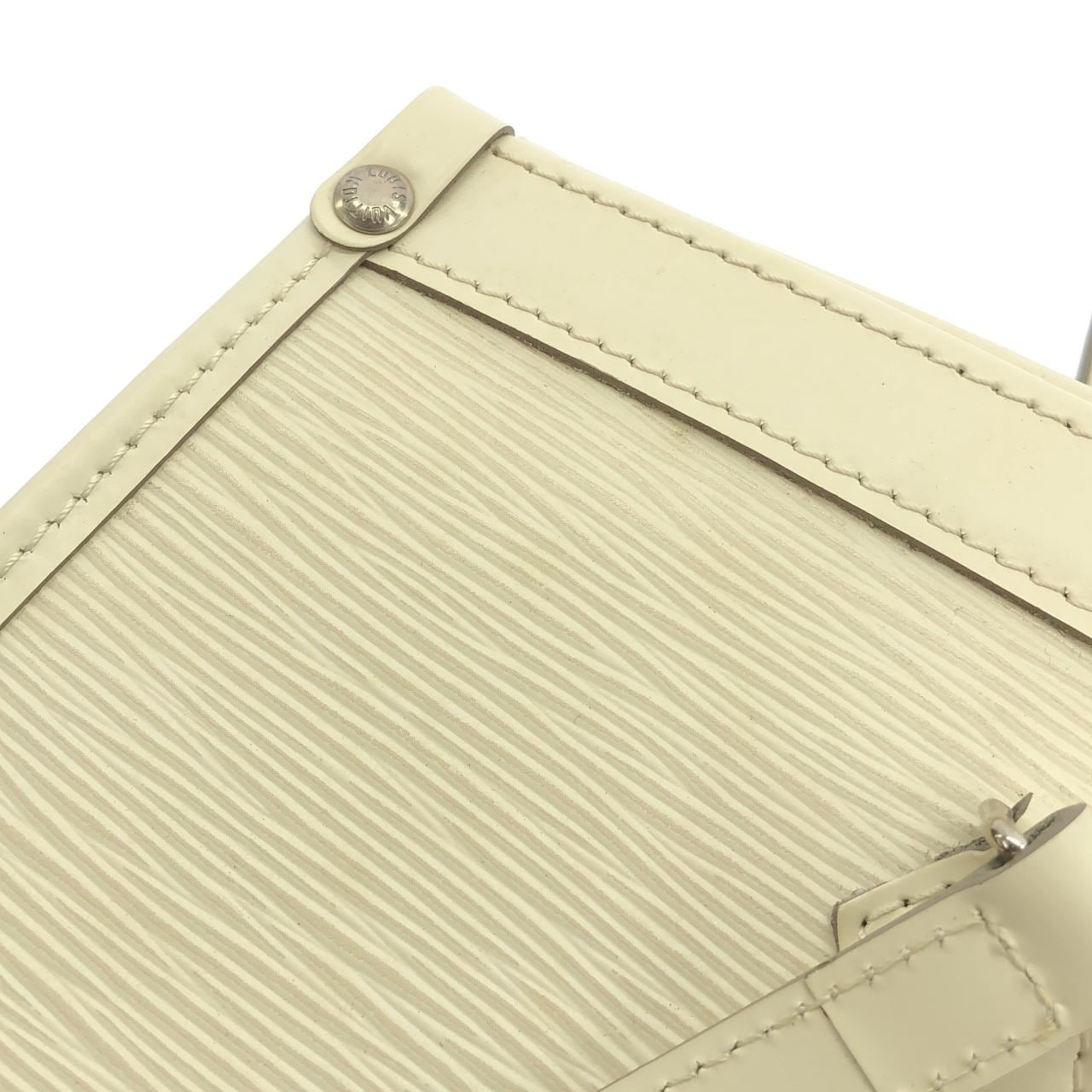 ルイヴィトン エピ マドレーヌ PM M5933J ショルダーバッグ