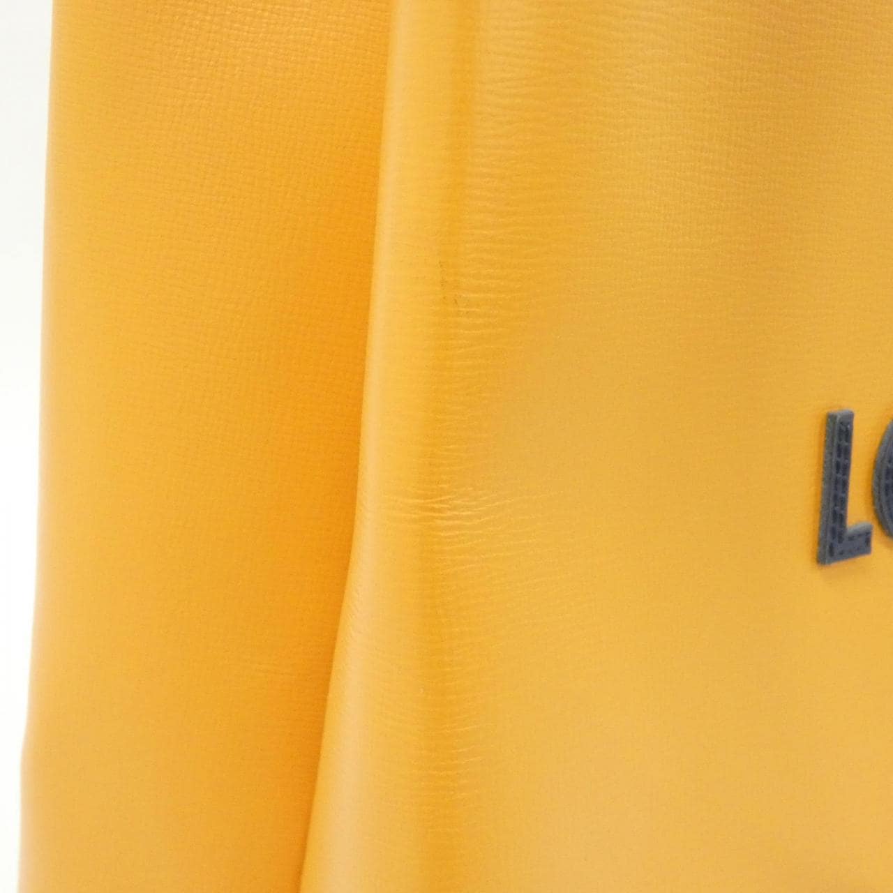 ルイヴィトン ショッパー トート MM M24457 バッグ