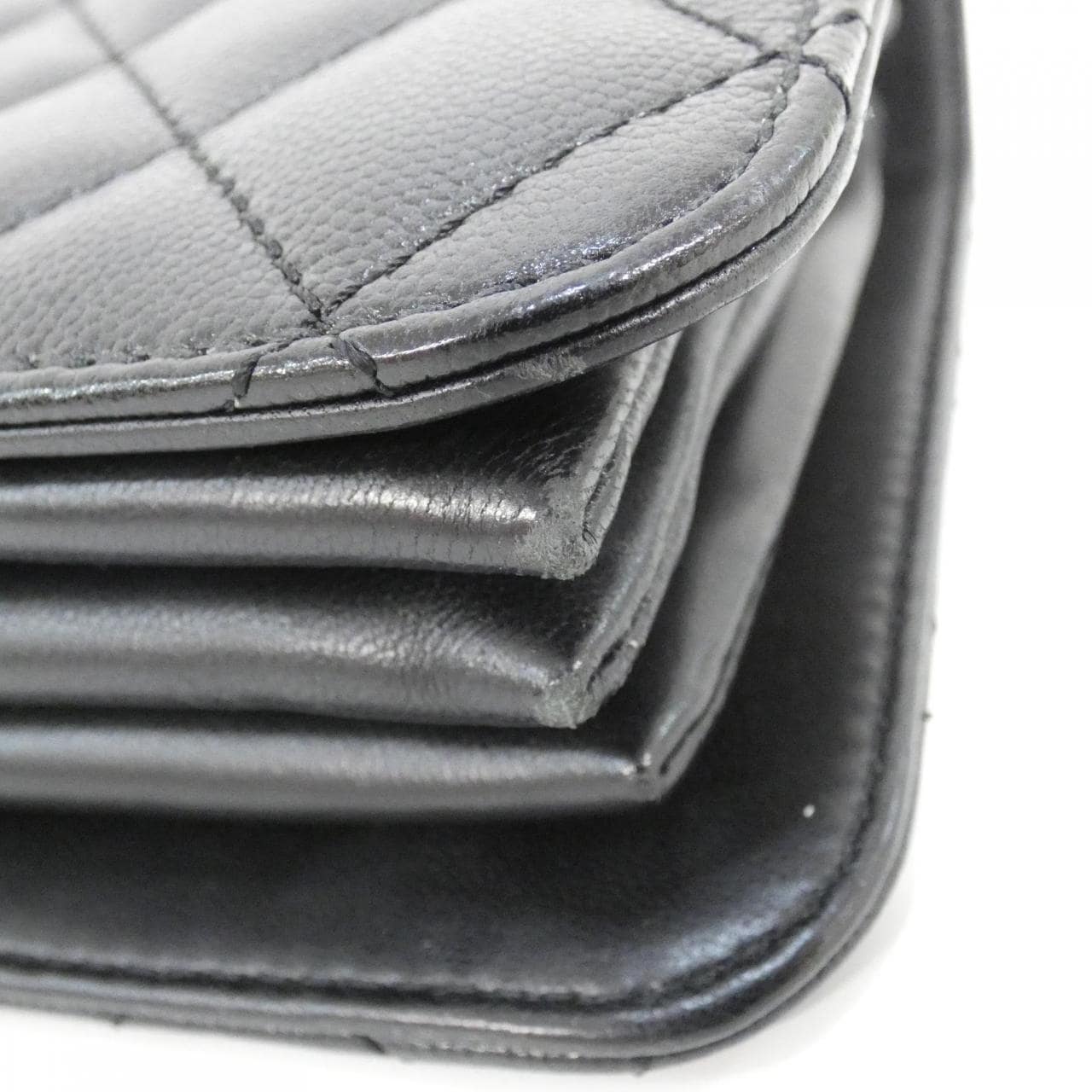 シャネル AS4286 バッグ