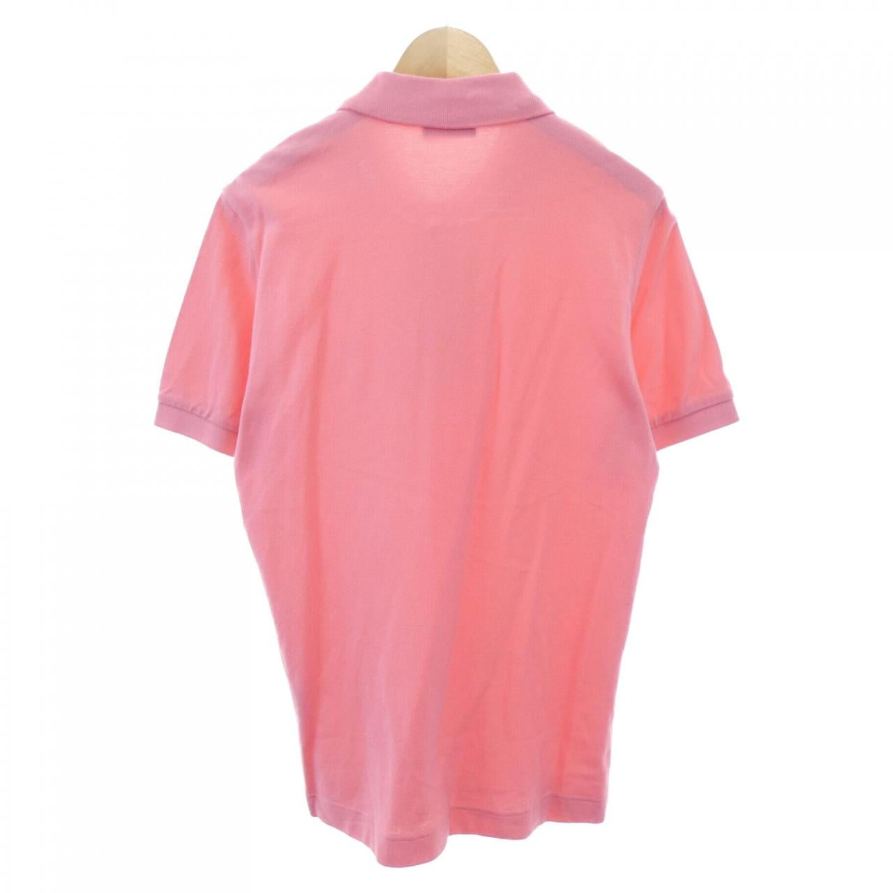 ディオール DIOR DIOR ESSENTIALS CD ICON ポロシャツ 013J800A0373 ポロシャツ