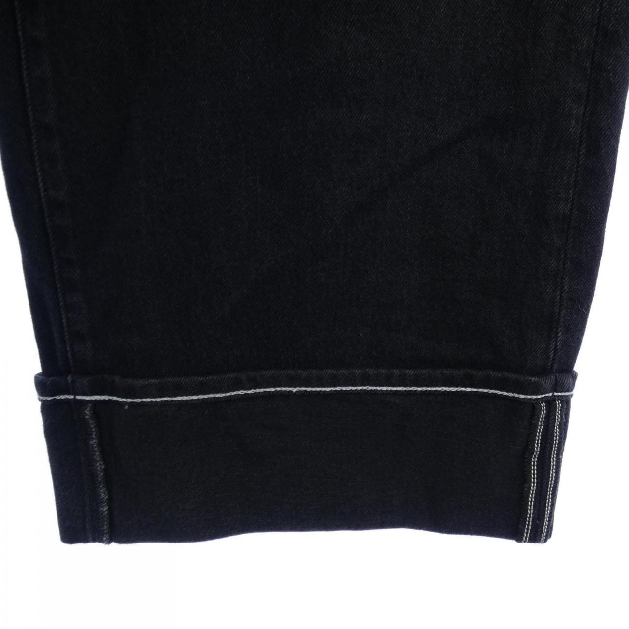 リプレイ REPLAY ジーンズ