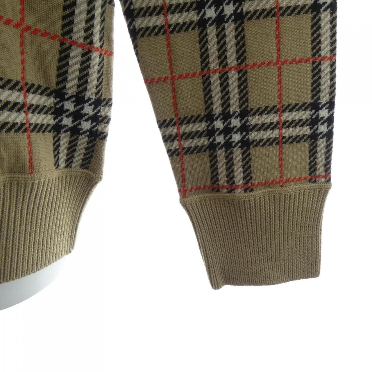 バーバリー BURBERRY 80213471 ニット