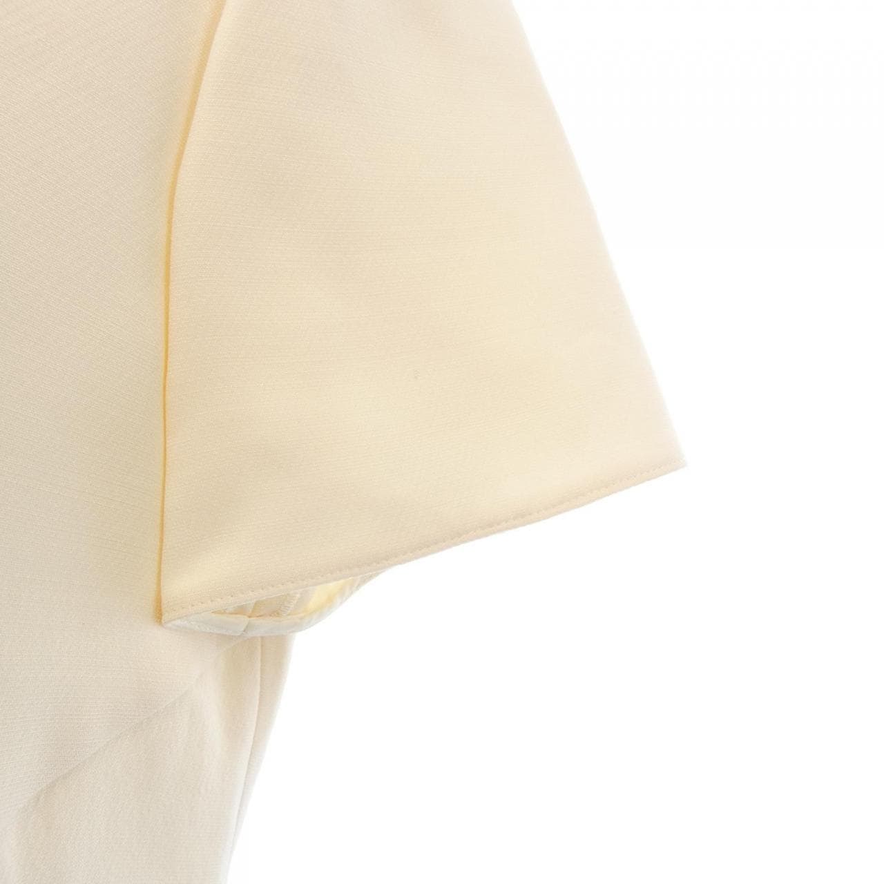 ヴァレンティノ VALENTINO ワンピース