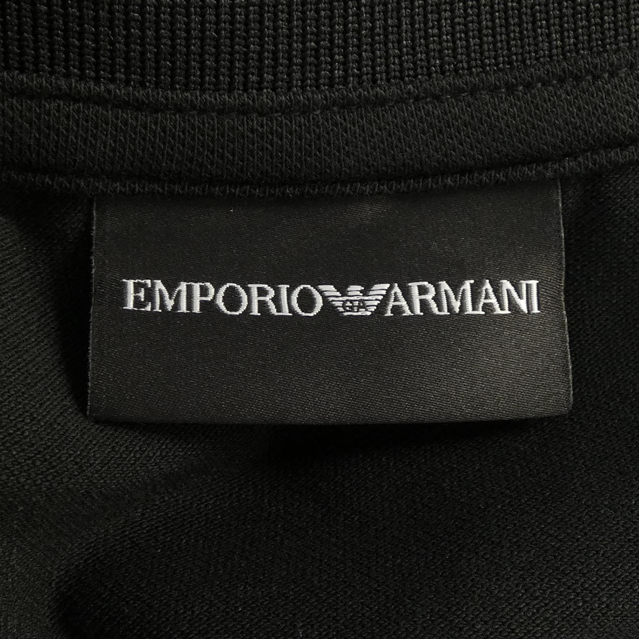 エンポリオアルマーニ EMPORIO ARMANI 8N1F301 ポロシャツ