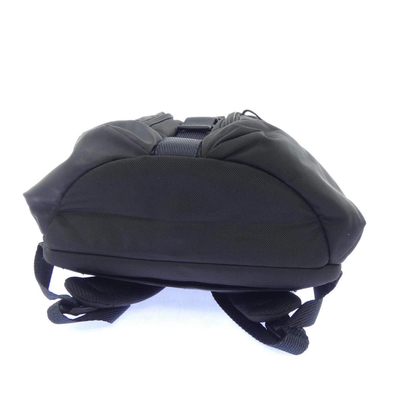 トゥミ TUMI 232759D BACKPACK