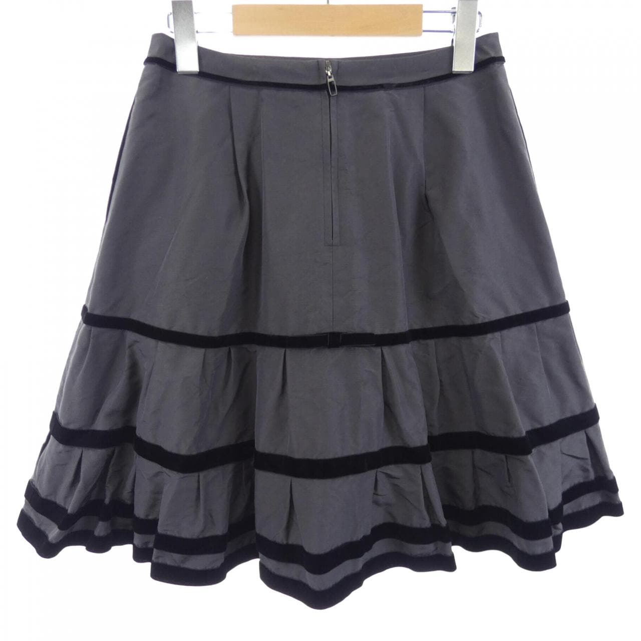 フォクシー FOXEY 29135 スカート