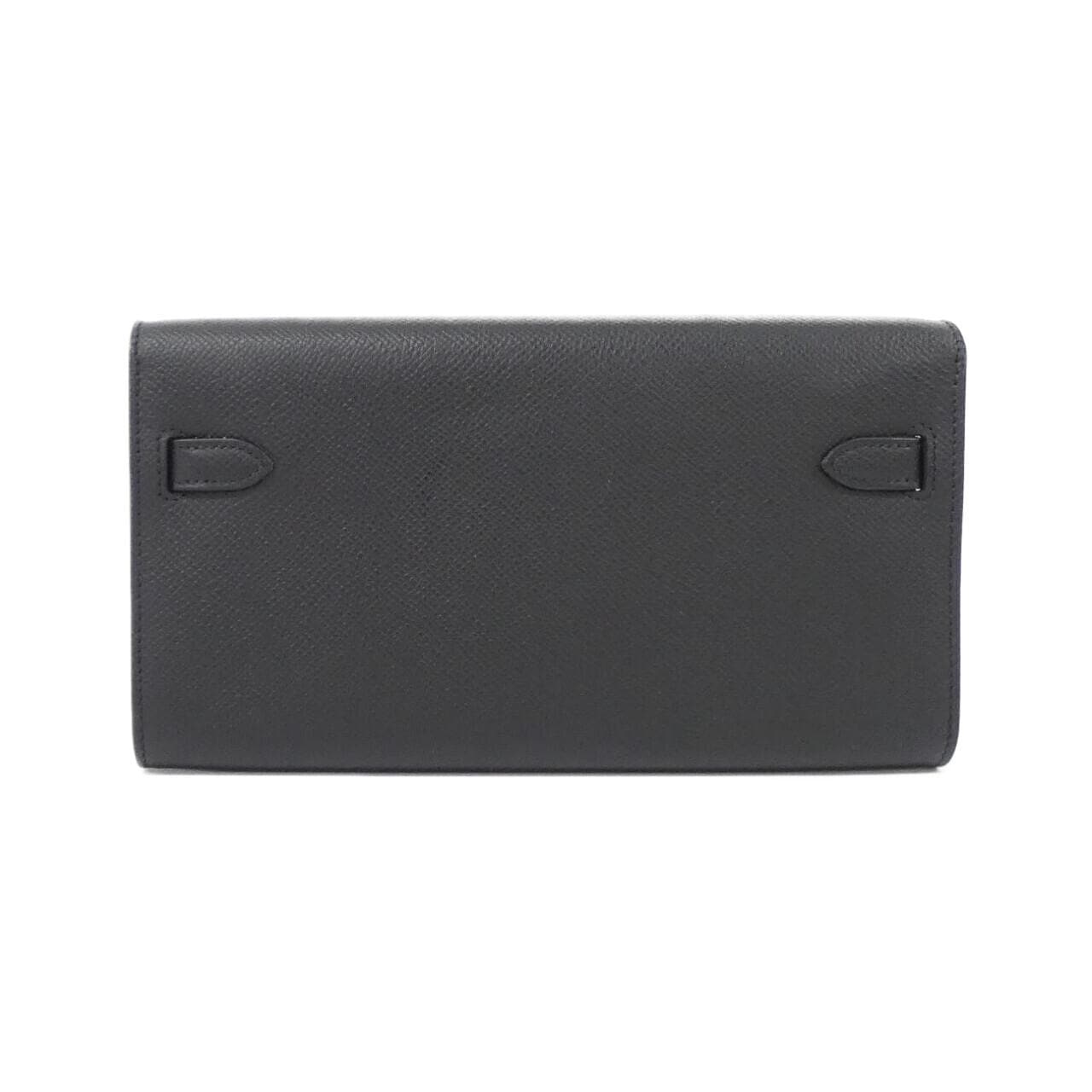 エルメス ケリー クラシック トゥー ゴー 080253CK ショルダーウォレット