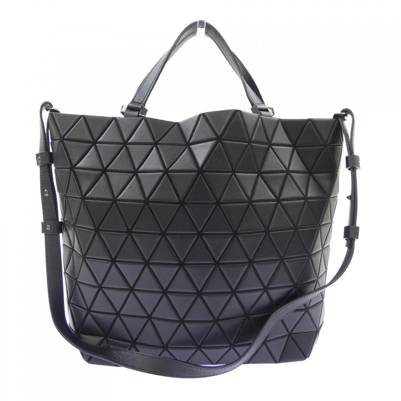 バオバオ BAOBAO BB93-AG311 BAG