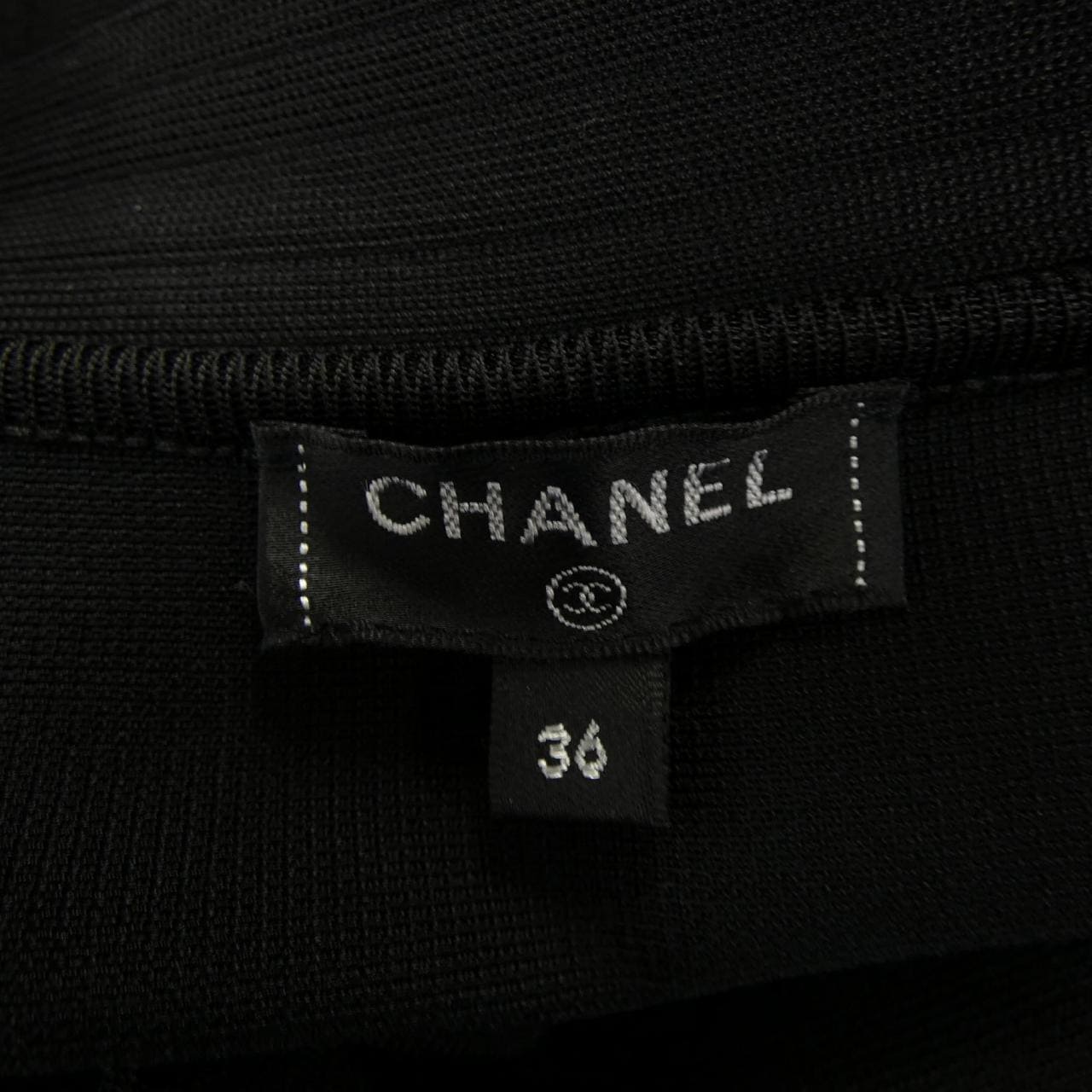 シャネル CHANEL P64375K60227 スカート