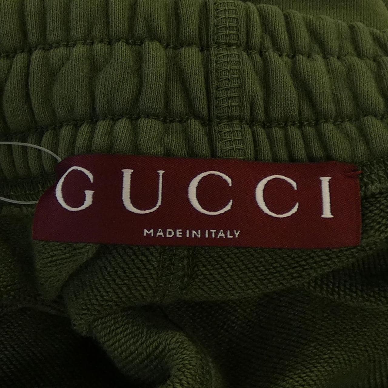 グッチ GUCCI 828348 XJHC0 パンツ