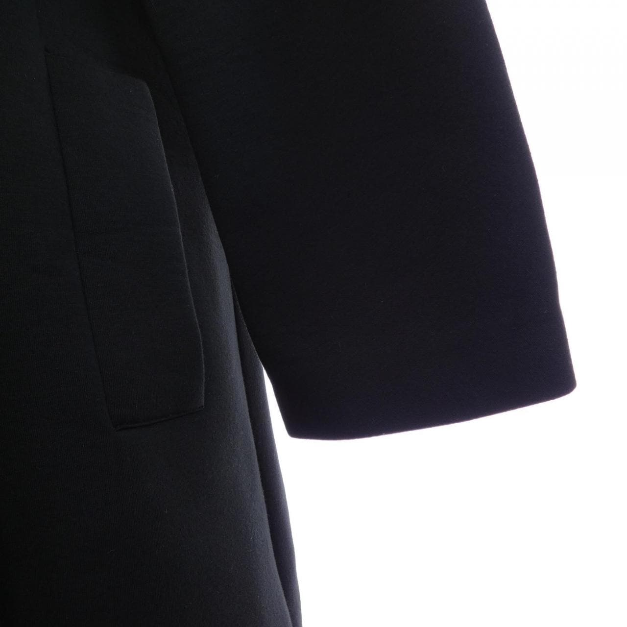エスマックスマーラ 'S Max Mara 2429916012 コート