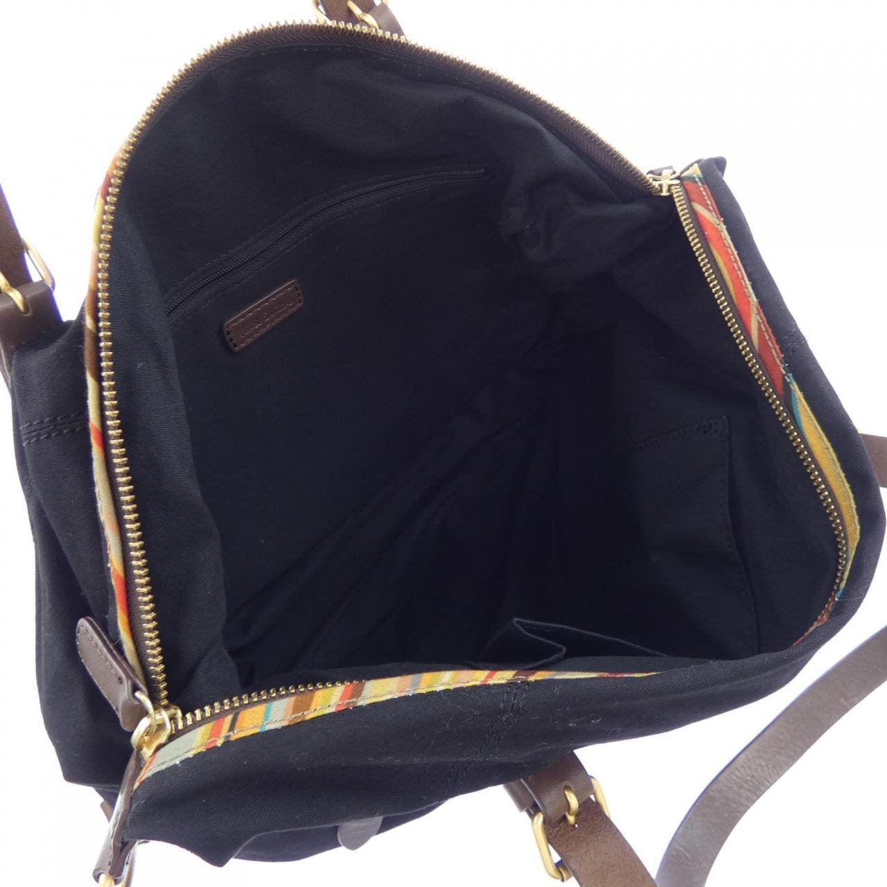 ポールスミス Paul Smith BAG