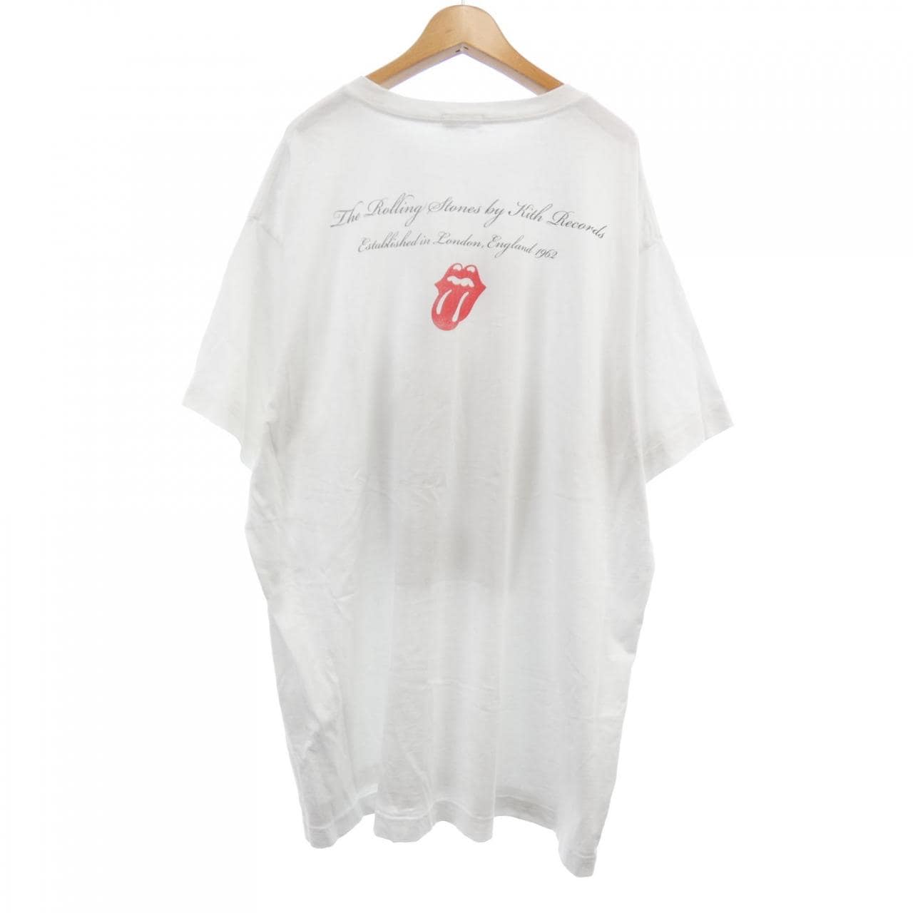 キス KITH Tシャツ