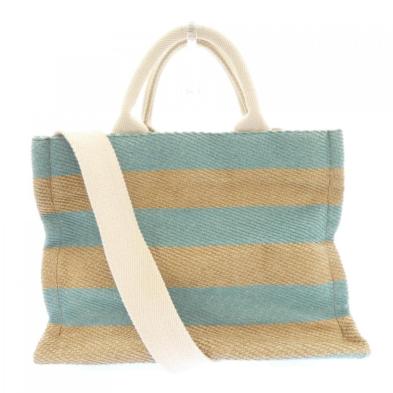 マルニ MARNI SHMP0077Q2 BAG