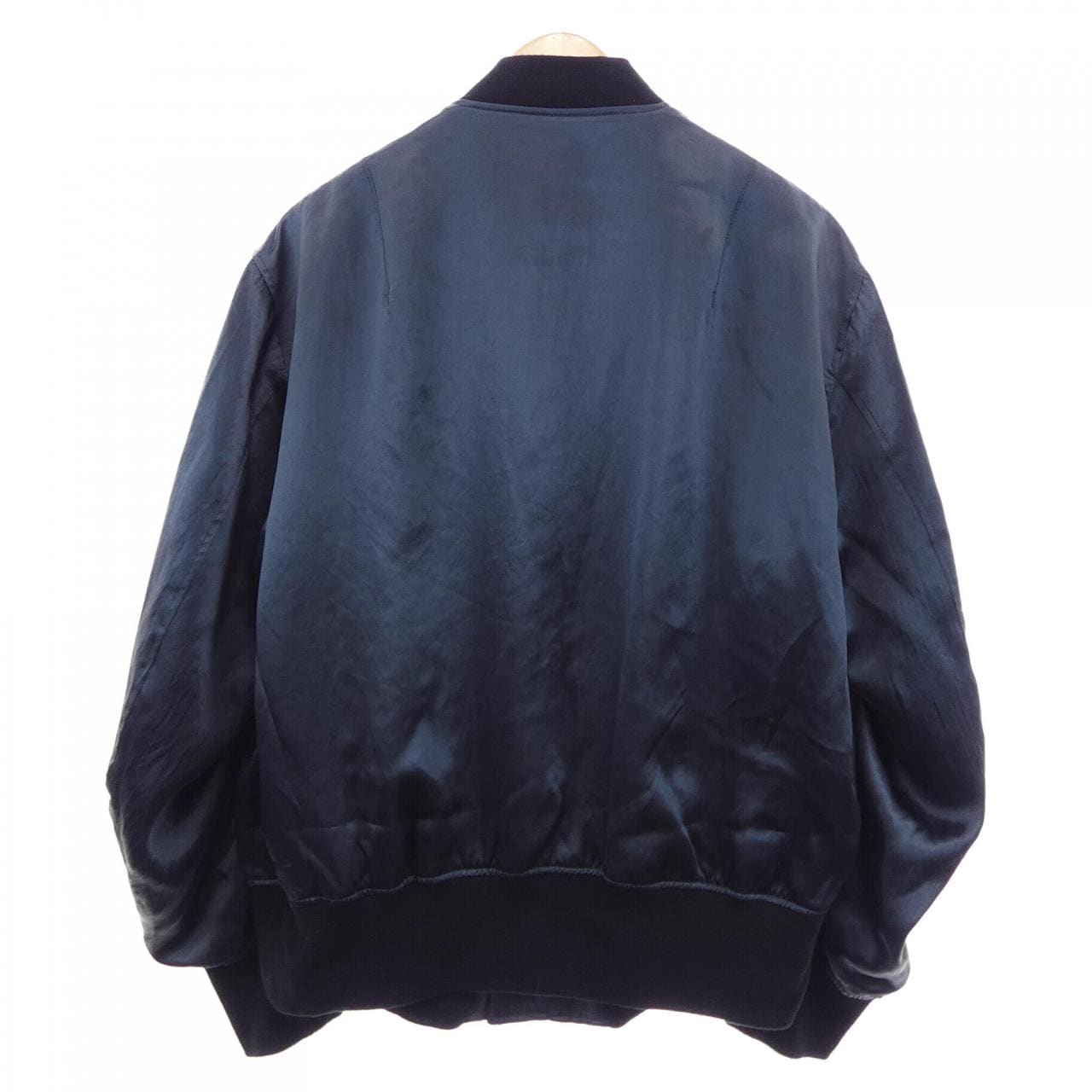 ポールスミス Paul Smith PC-KS-51573 ブルゾン