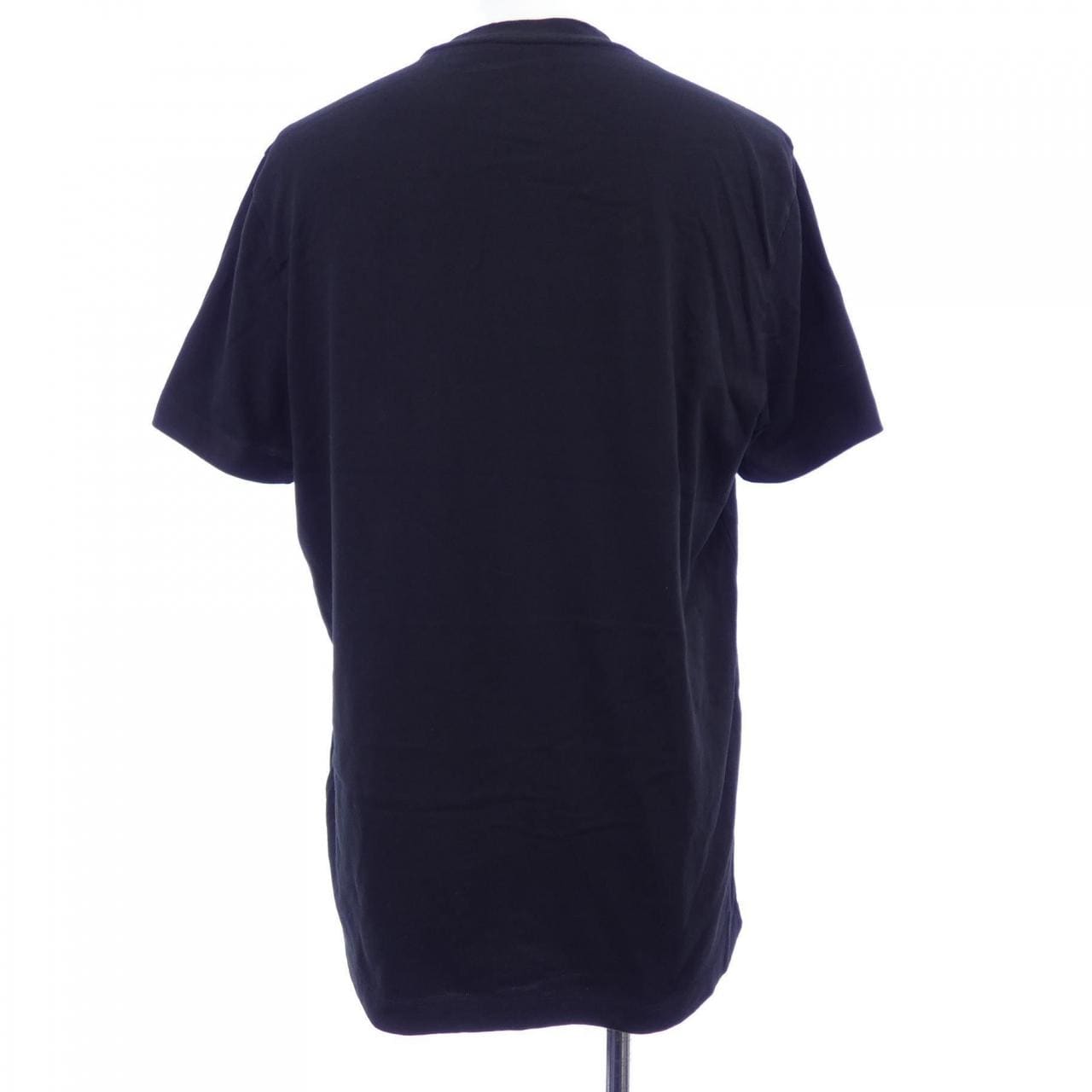 モンクレール MONCLER J10918C00057 Tシャツ