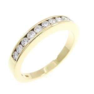 TIFFANY Diamond ring