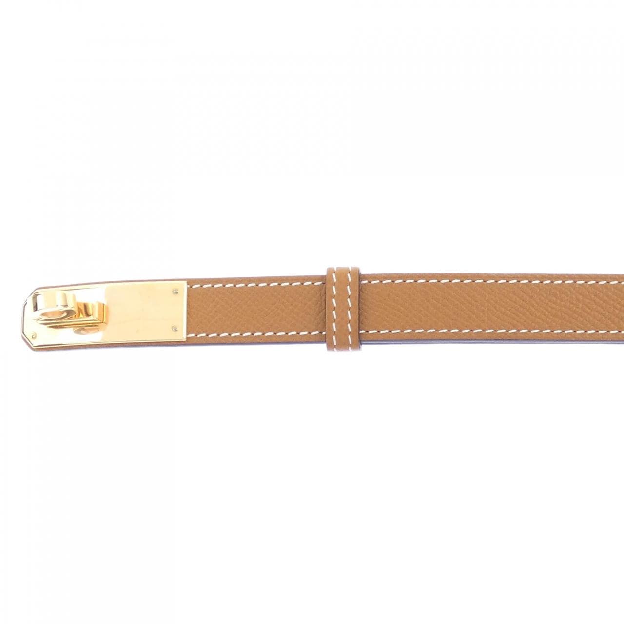 エルメス HERMES ケリー KELLY 18mm BELT