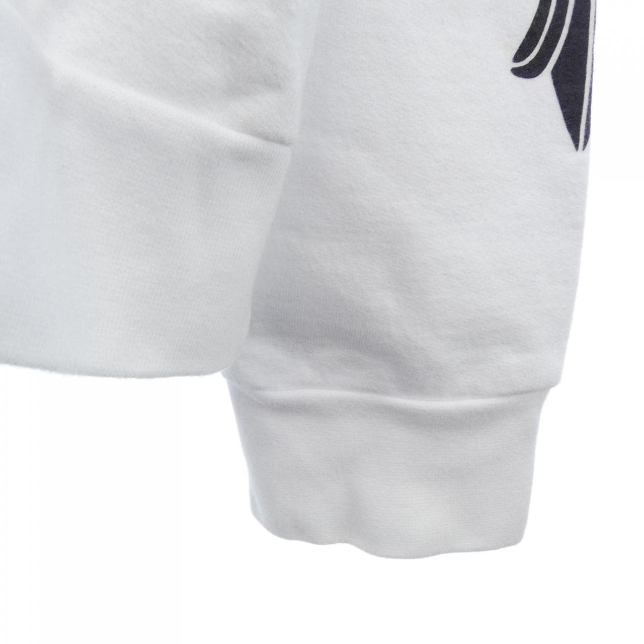 クロムハーツ CHROME HEARTS ホースシュー HORSE SHOE 408196533******696 スウェット