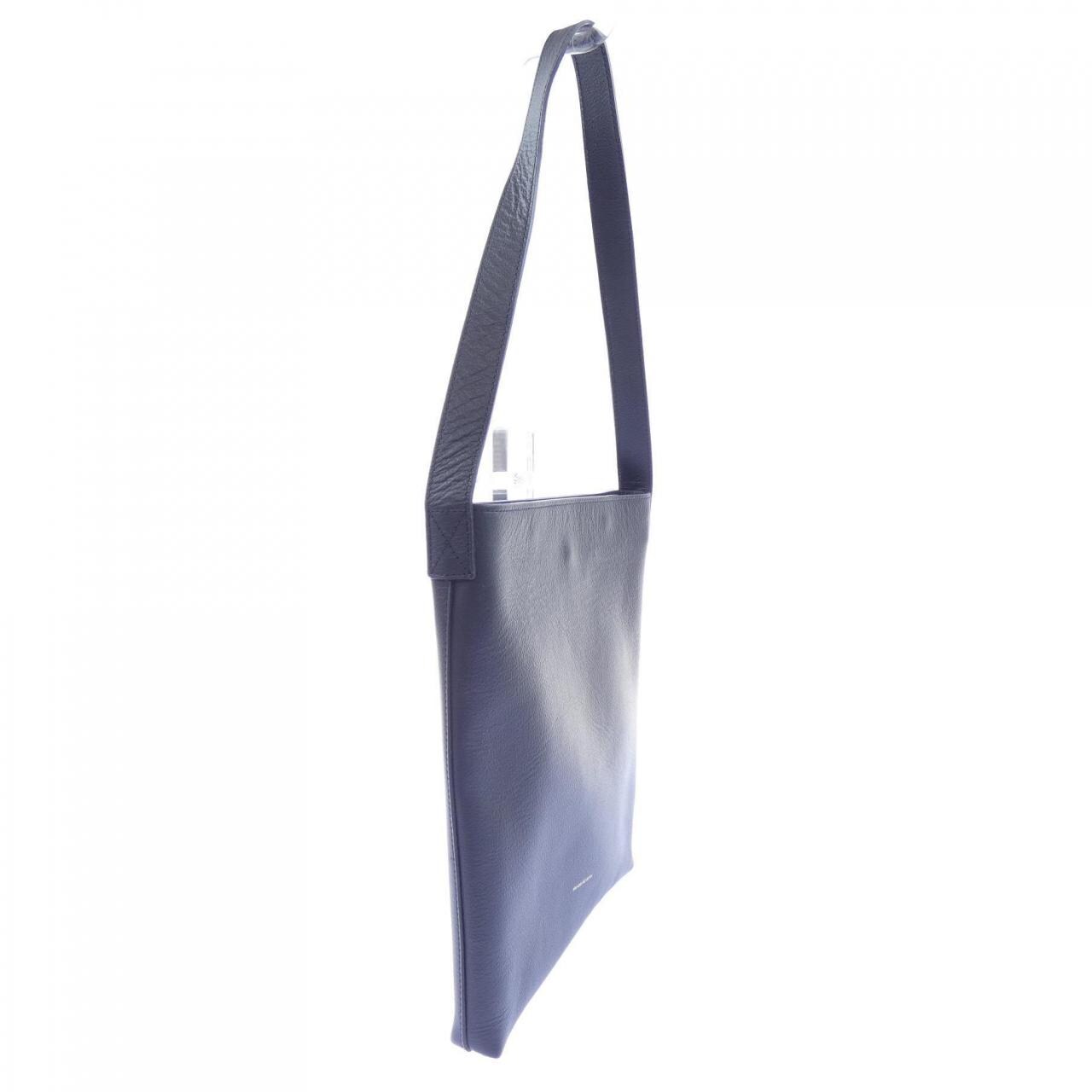 エンダースキーマー HENDER SCHEME YV-BGSS BAG