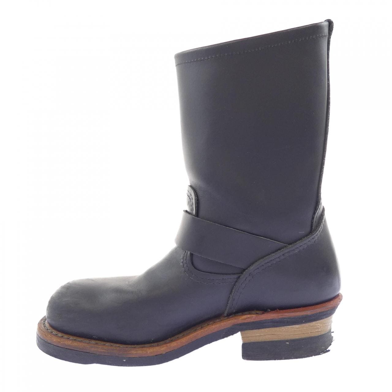 レッドウィング RED WING 2268 ブーツ