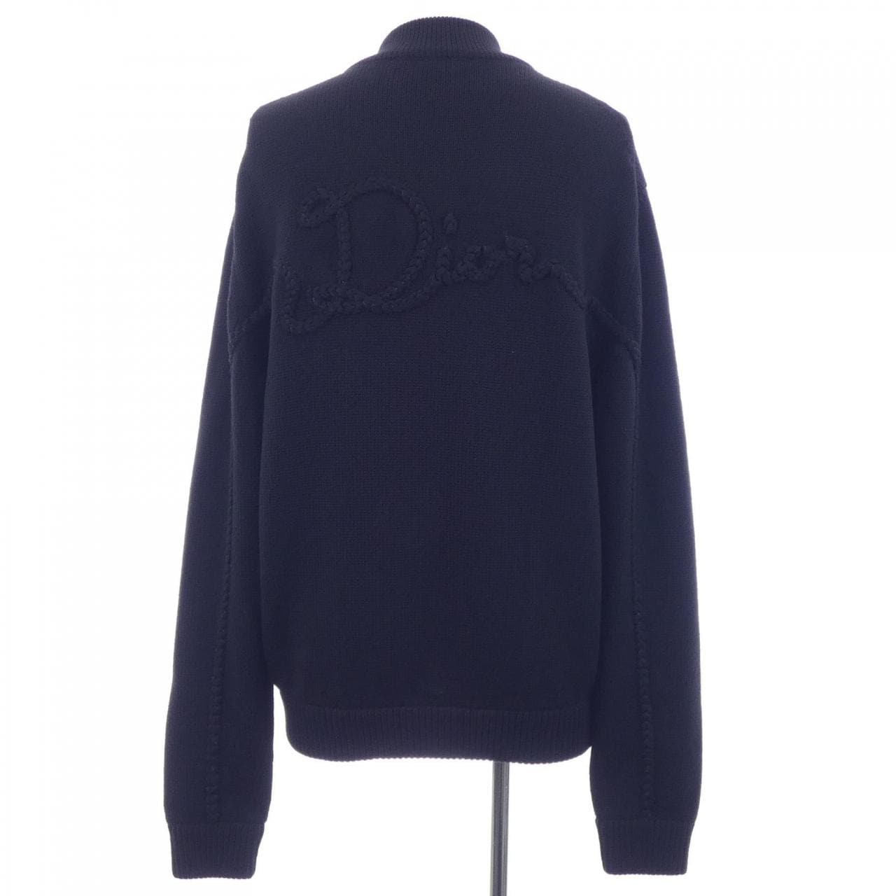 ディオール DIOR 613M404A2027 ブルゾン