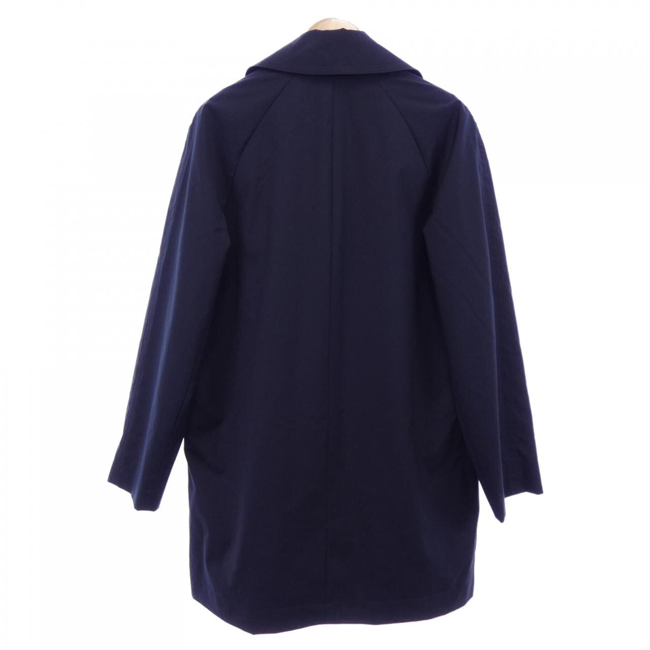 ポールスミス Paul Smith 173062 コート