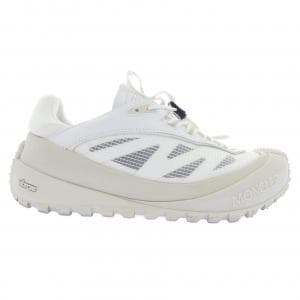 MONCLER MONCLER Sneakers