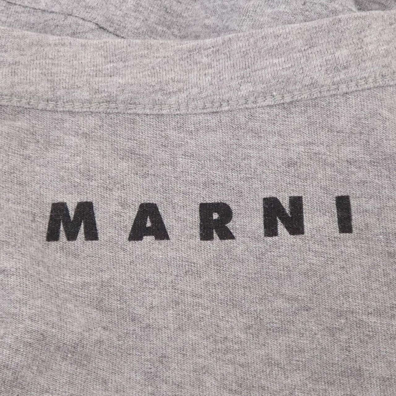 マルニ MARNI Tシャツ