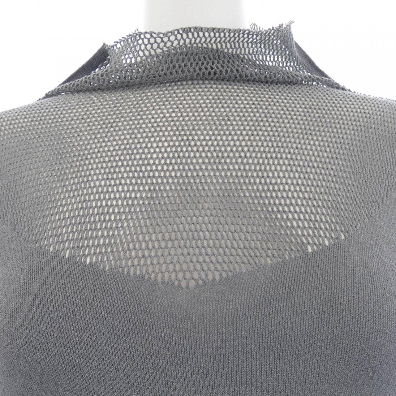イッセイミヤケ ISSEY MIYAKE IM81KK967 トップス