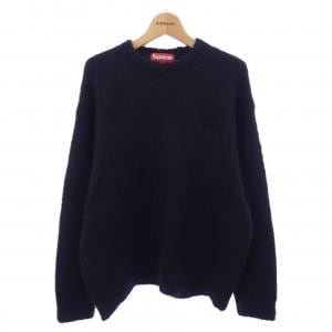 シュプリーム SUPREME ニット
