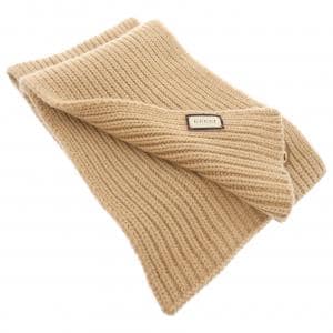 グッチ GUCCI 773426 MUFFLER