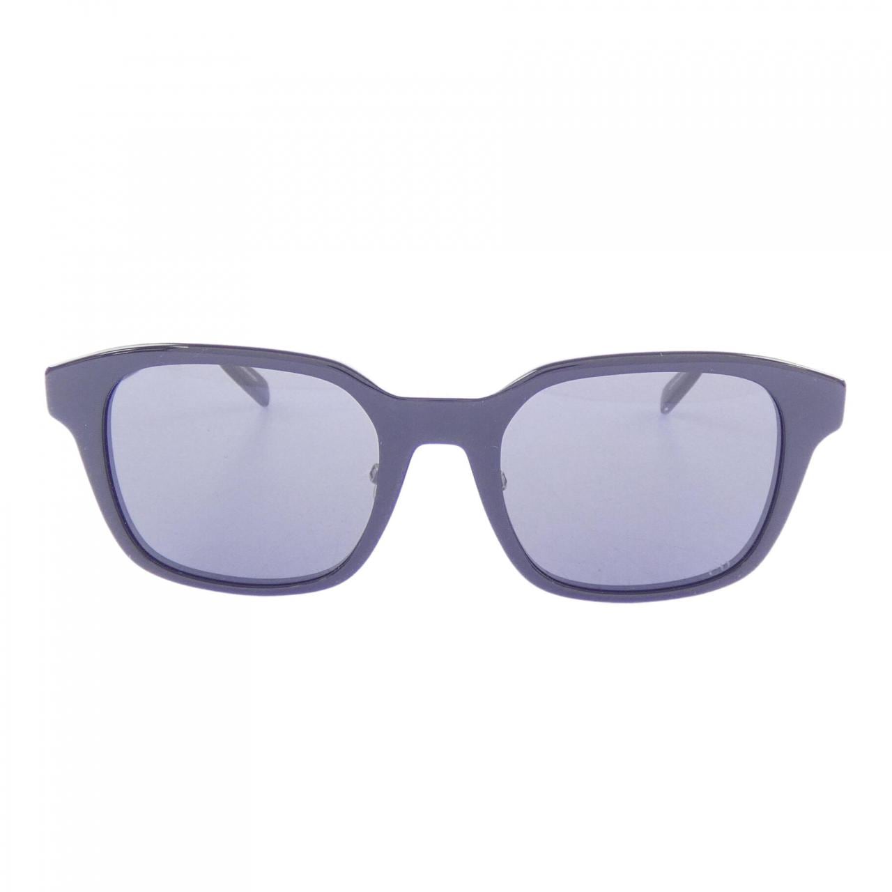 ディオール DIOR DiorRibbon S1F SUNGLASSES