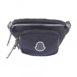 モンクレール MONCLER E209A3016600 BAG