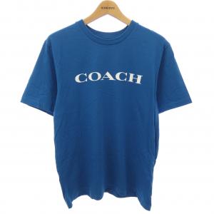 コーチ COACH Tシャツ