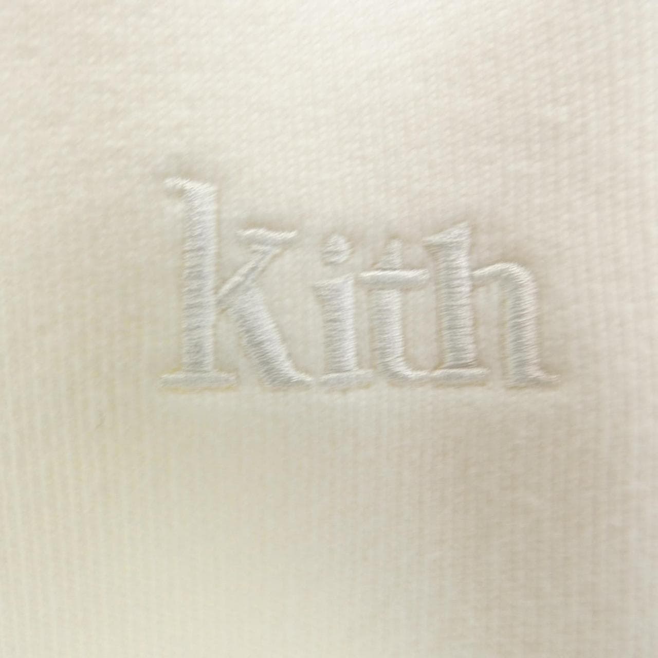 キス KITH パンツ