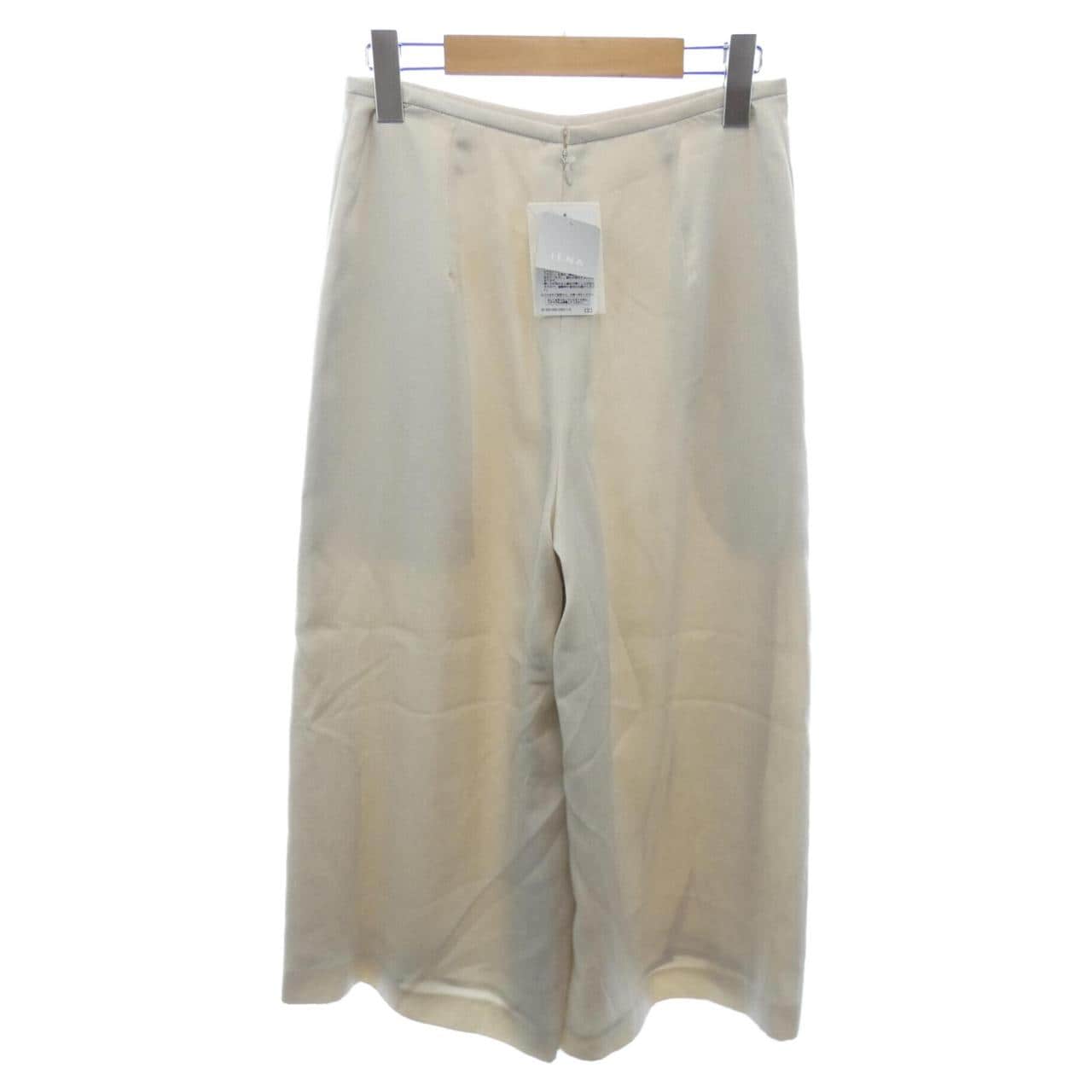 Jena IENA pants