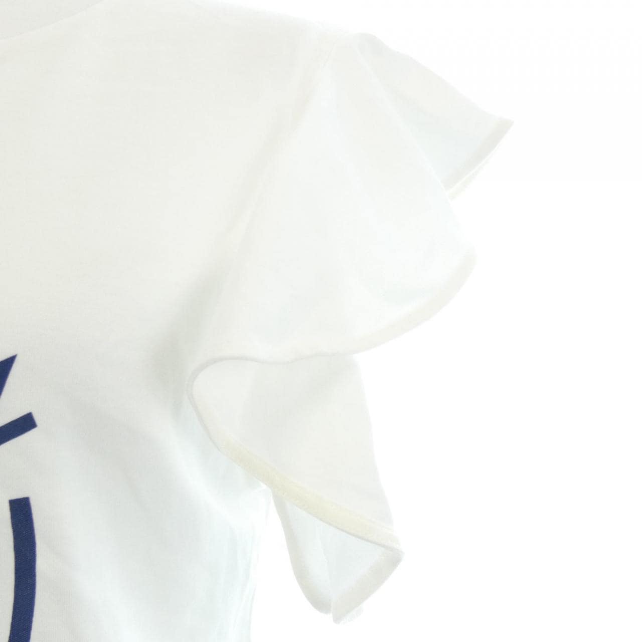 ルイヴィトン LOUIS VUITTON Tシャツ