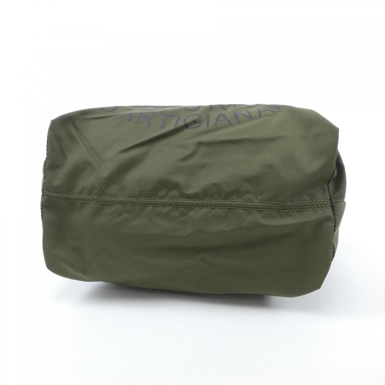 CAMPOMAGGI BAG