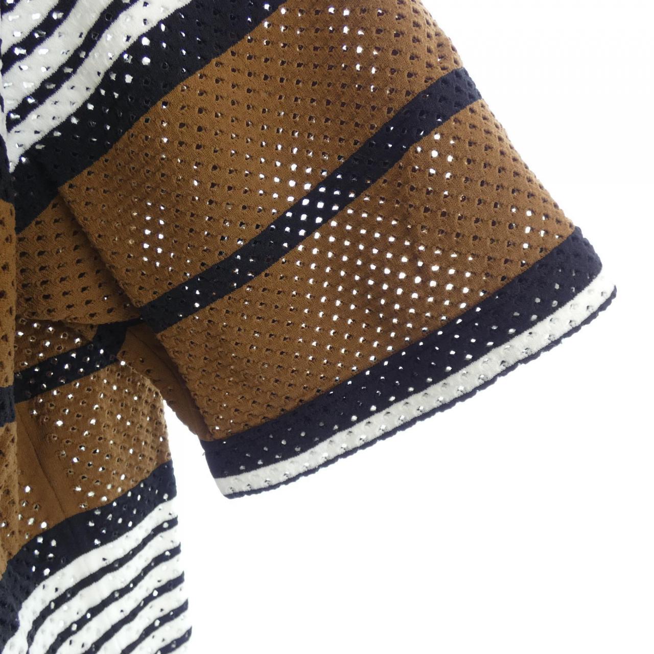 バーバリー BURBERRY シャツ