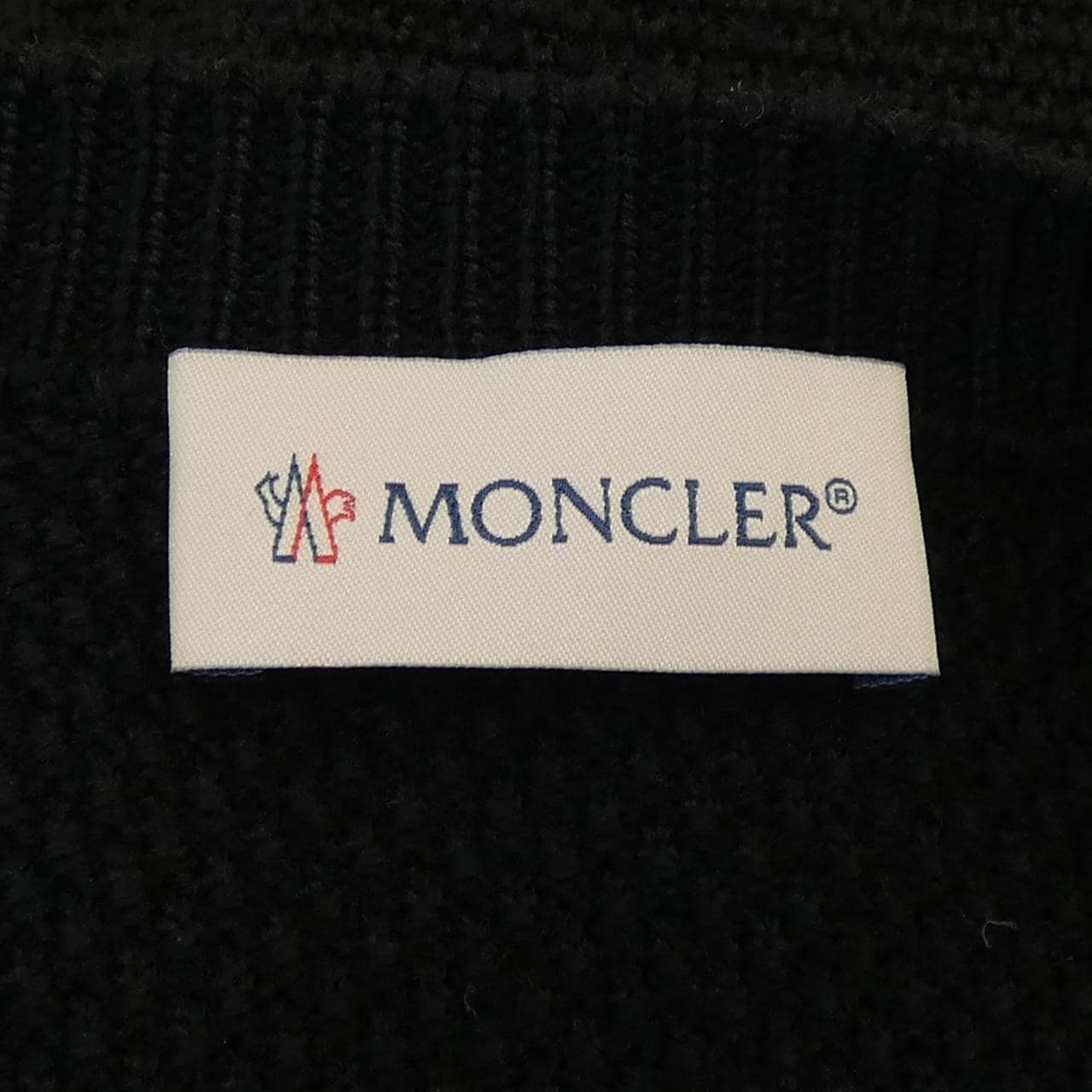 モンクレール MONCLER ダウンジャケット