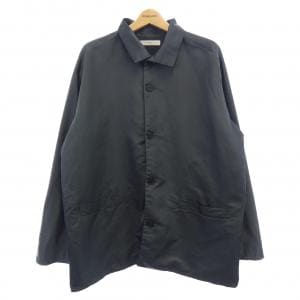 セヤ seya. ジャケット