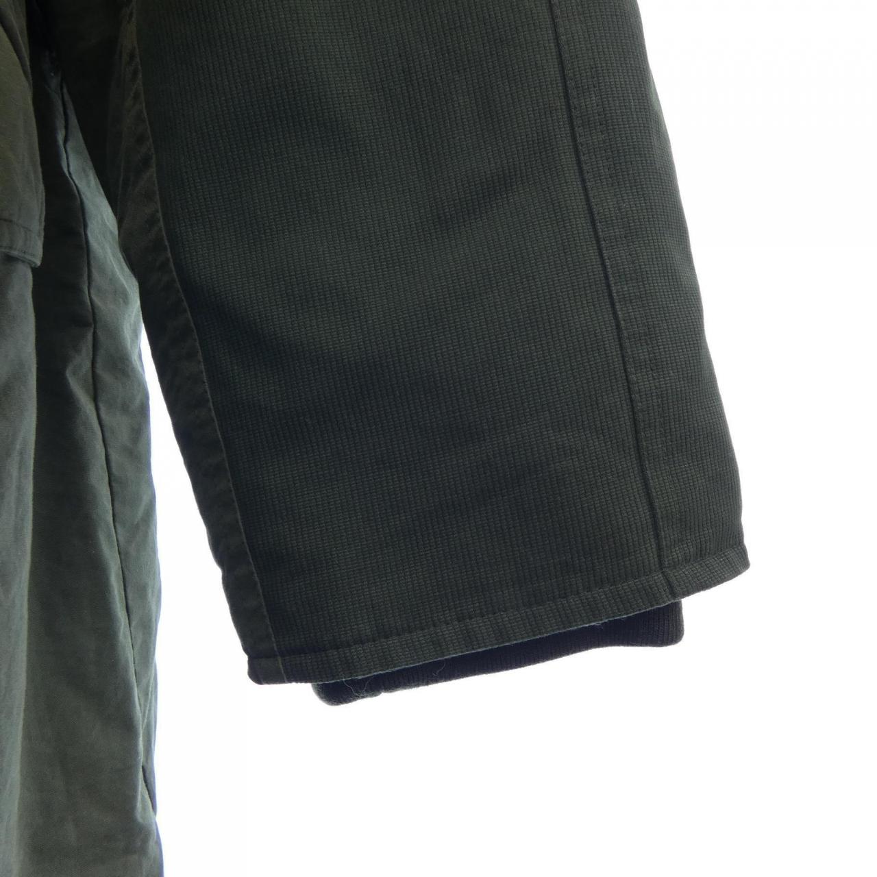 モンクレール ジーニアス MONCLER GENIUS ダウンコート