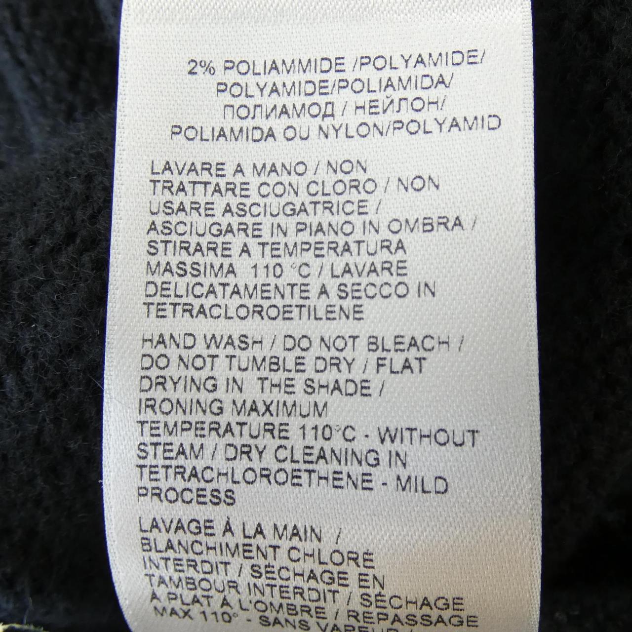 BOTTEGA VENETA針織衫