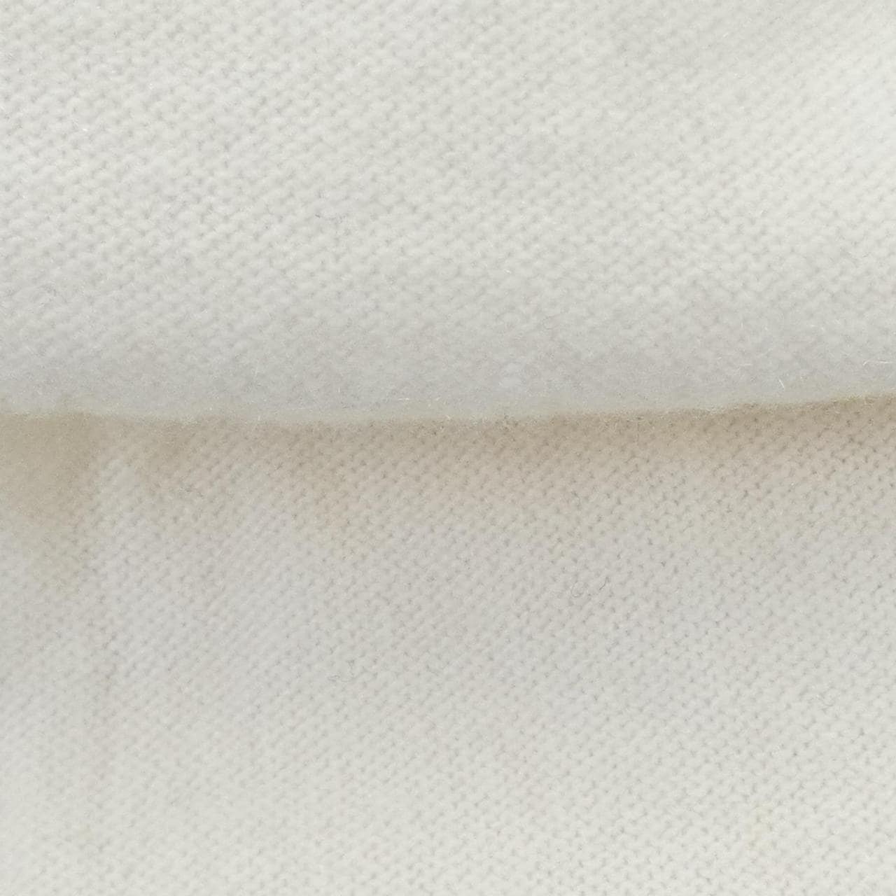 エルメス HERMES ニット